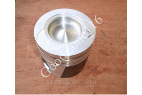 Поршень WP10 Евро3 HUATAI