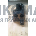 Насос водяной WP13 X3000