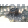 Насос водяной WP13 X3000