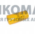 Фильтр топливный Евро3 тонкой очистки WK962/7 WAYTEKO PREMIUM
