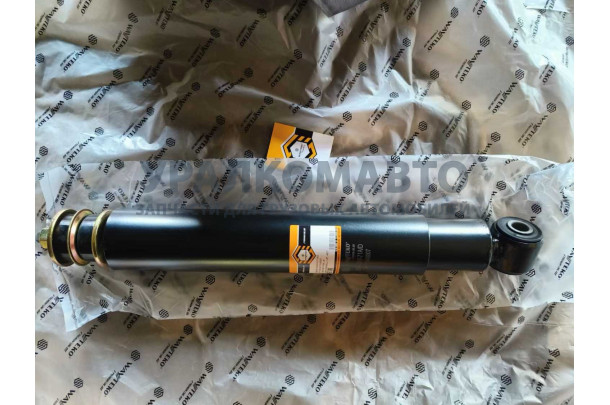 Амортизатор передний 4250 J6  WAYTEKO PREMIUM