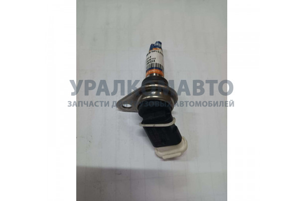 Датчик температуры WP10 Евро5 X3000
