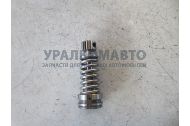 Пара плунжерная ТНВД SC11/C6121/3306