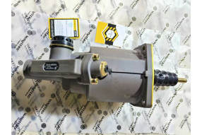 ПГУ X3000 WAYTEKO PREMIUM
