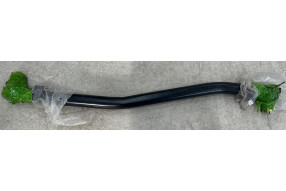 Тяга рулевая продольная 8*4 F3000