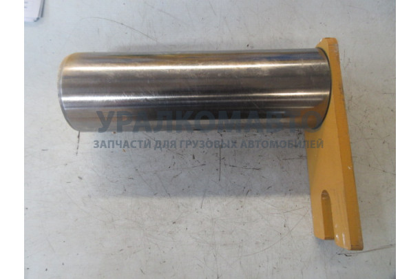 Палец ZL50G2-09300