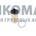 Фильтр топливный (Сепаратора) Howo&nbsp;T5G&nbsp;(FS20018FS20021) WAYTEKO PREMIUM