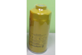 Фильтр топливный грубой очистки WP13 1000747688 (SH) VG1540080211 (HW) WAYTEKO PREMIUM