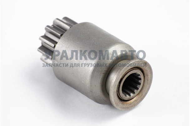 бендикс стартера DONG FENG QD2802-500