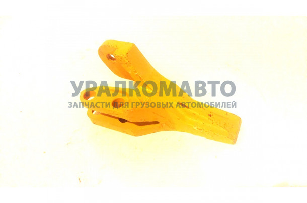 Зуб боковой правый (3Т)