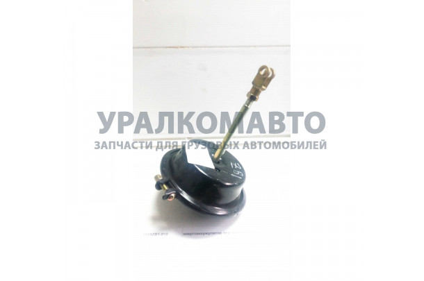камера тормозная переднего моста DONG FENG 3519ZB1-010
