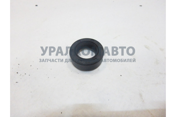 Сальник 18*30*10/4120000064026
