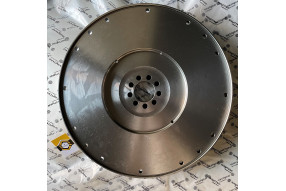 Маховик (без венца) WD615 Евро2 WAYTEKO PREMIUM