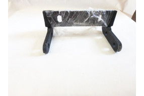 Кронштейн крепления КПП ZL20-030057