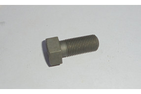 Болт крепления суппорта M16 L=35