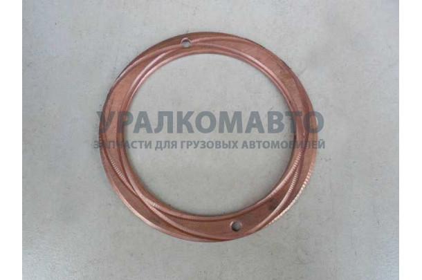 шайба балансира D=159 d=127 DONG FENG 29ZB8A-04083
