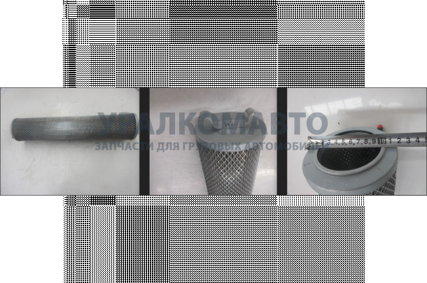 Фильтр обратки 29100006621