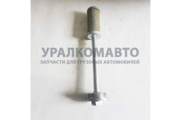 Фильтр топливного бака-ТОПЛИВОЗАБОРНИК SDLG 958L