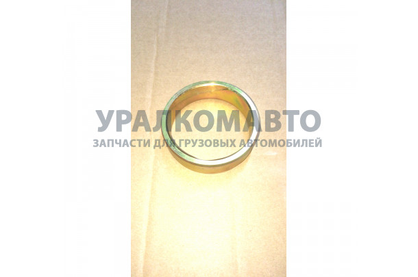 Втулка 60*70*20/DG930A-09010A