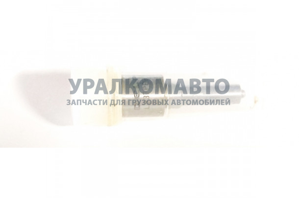 распылитель форсунки Евро3 HOWO L337PBB