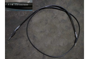 Трос газа L=3050