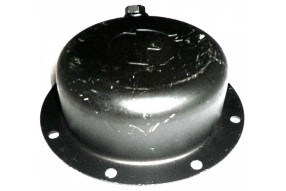 Крышка балансира D=227 d=162 H=76