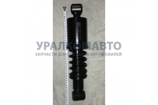 Амортизатор кабины задний T5G