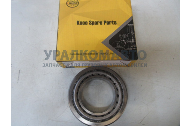 подшипник LW300FN
