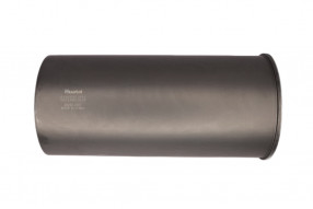 Гильза WP12 HUATAI