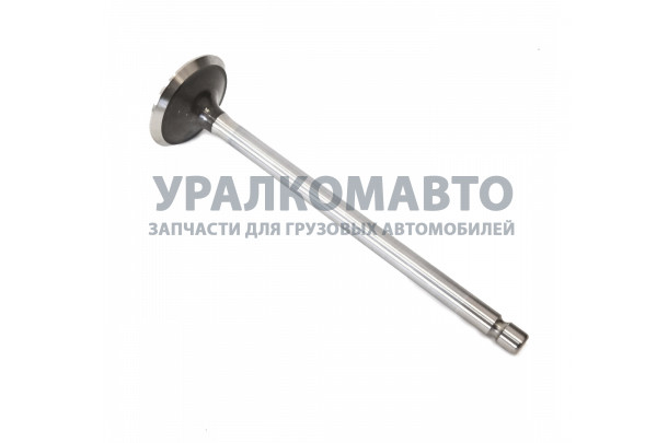 Клапан выпускной D=33 ISBe ISDe ISF3.8 