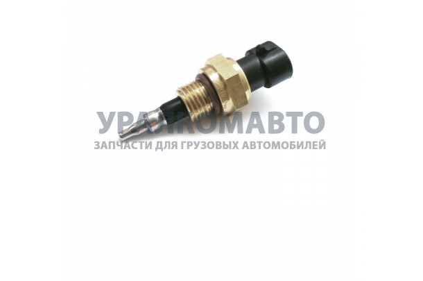 Датчик температуры и давления воздуха ISBe, ISDe, ISF 