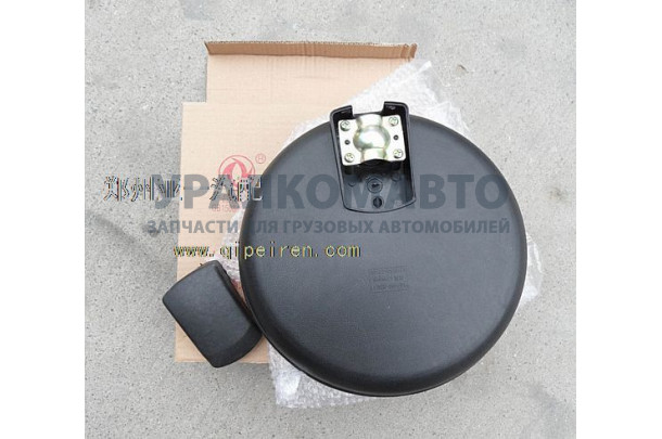 зеркало круглое DONG FENG 8219010-C0100
