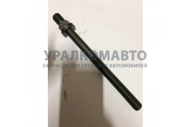 болт головки цилиндров