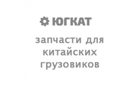 Обтекатель кабины F3000 правый оранжевый
