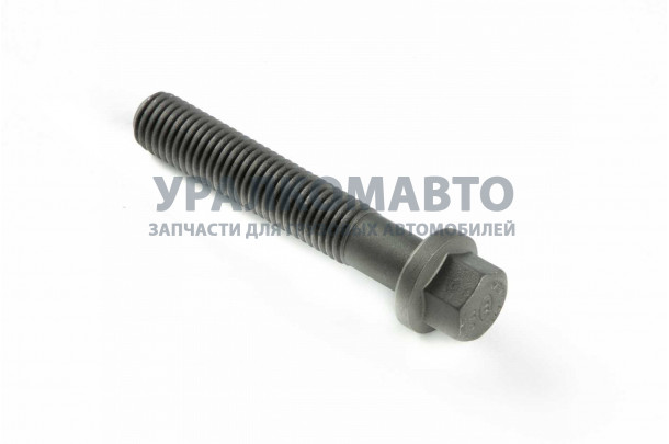 болт ГБЦ L=80 M14 DONG FENG 3917729/С3917729