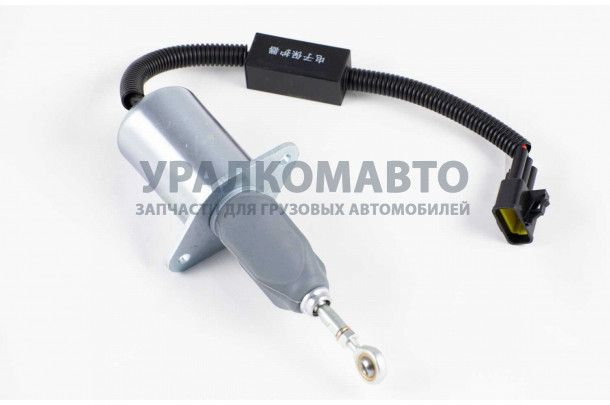 клапан электромагнитный DONG FENG 37Z36-56010-A/C3977620
