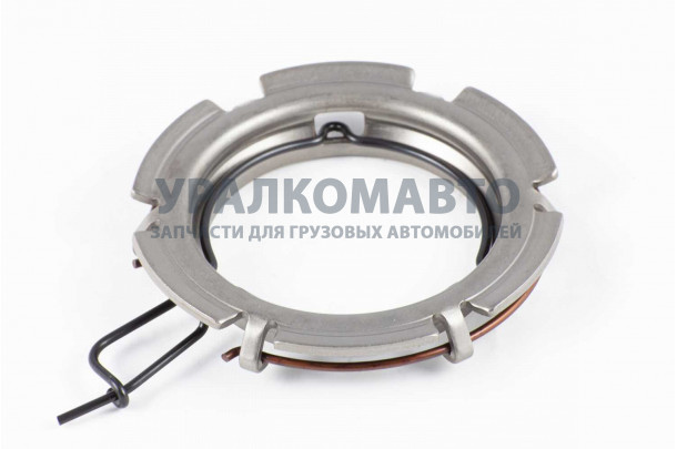 Кольцо корзины сцепления d=88 430 SHAANXI AZ9725160065