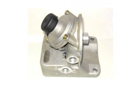 Кронштейн фильтра PL420 с подкачкой (m16x1,5)