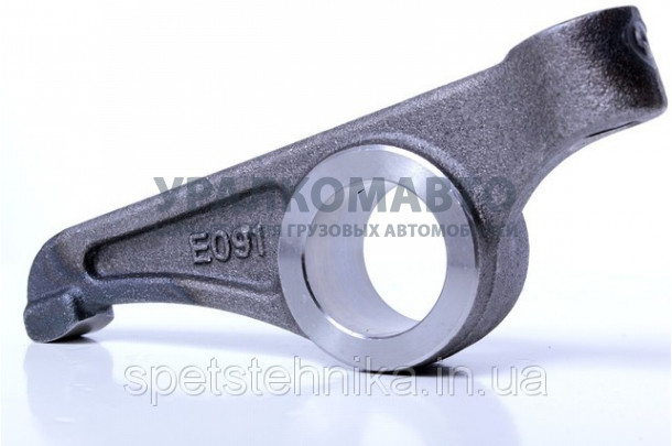 коромысло впускное Евро2 HOWO VG14050048/614050048