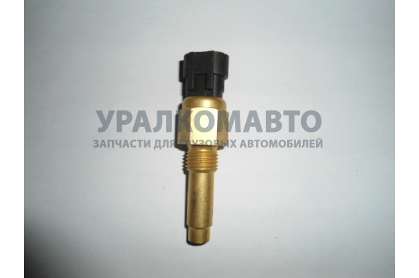 Датчик температуры охлаждающей жидкости WP10 SHAANXI 612600090672