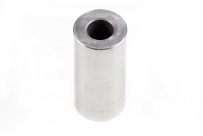 Палец поршня WD615 HOWO  VG1560030013/61560030013