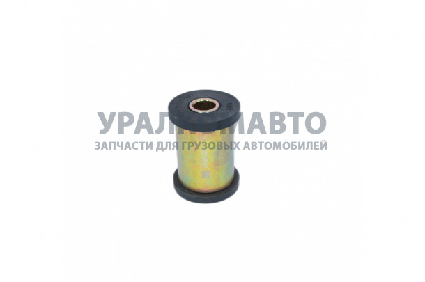 Сайлентблок торсиона кабины J6