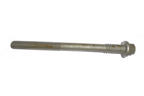 Болт ГБЦ М14 L=180 WP12