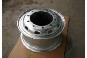 Диск колесный 12 R20