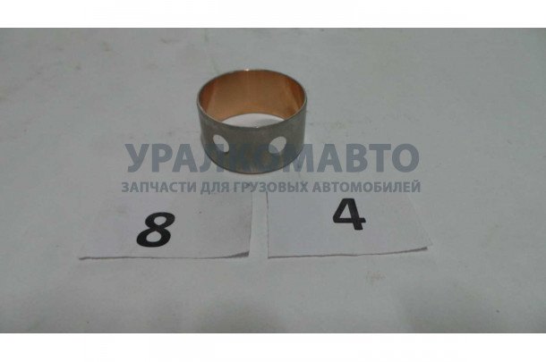 втулка распредвала 50*47*26