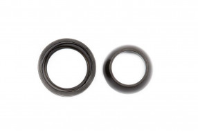 Подшипник сферический GAC40S/105020007/800515286