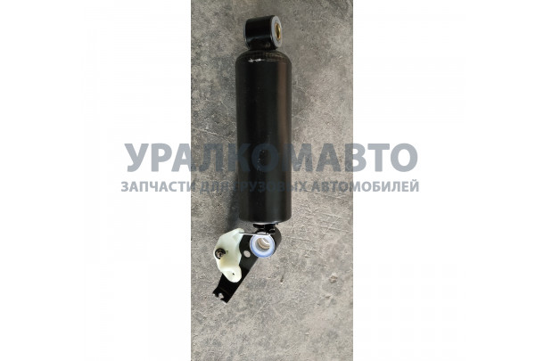 Амортизатор сиденья J6