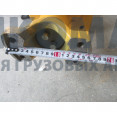 Вал карданный передний (перед.часть)9322646-1/z5g.1.2