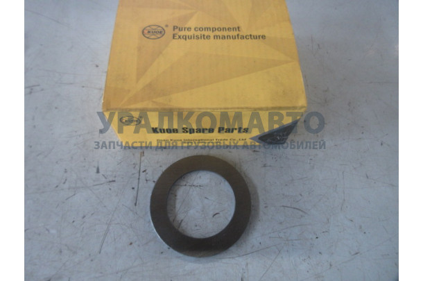 Шайба 75600457
