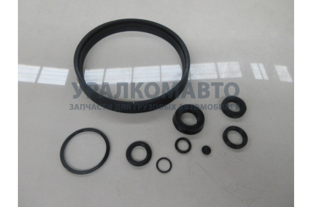 ремкомплект ПГУ ZL30G, LW300F